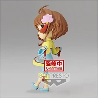 BanPresto - Cardcaptor Sakura: Clear Card - Q Posket - Sakura Kinomoto - Vol.4 (Version A) Statue