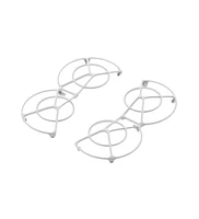 Dji Neo Propeller Guard