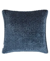 Designers Guild Portland Delft Velvet Decorative Pillow