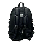 Madpax Black Magic | Black Backpack