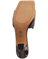 Dkny Women's Kailyn Sandals