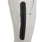 Nike Big Kids Sportswear Tech Fleece Jogger Pants