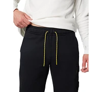 Columbia Men's Wallowa Fleece Drawstring Sweatpants