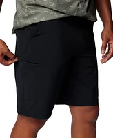 Columbia Men's Pfg Grander Marlin Iii Offshore 10" Short