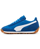 Puma Women's Easy Rider Casual Sneakers from Finish Line