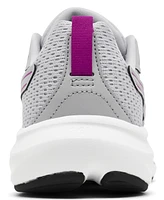 Asics Women's Gel-Contend 9 Running Sneakers from Finish Line