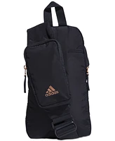 adidas Women's Essentials 2 Sling Crossbody Bag