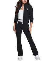 Guess Women's Ann Flared Leggings