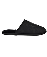 Calvin Klein Men's Xavery Slip-On Casual Slippers