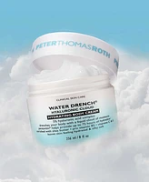 Peter Thomas Roth Super