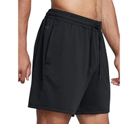 Under Armour Men's Motion Shorts