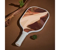 Helios The Gaia Pro Pickleball Paddle