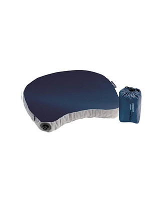 Cocoon Premium - UltraLight AirCore Hood Pillow