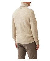 Rodd & Gunn Men's Castle Ridge Knit