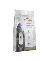 Almo Nature Cat Litter: Natural Unscented