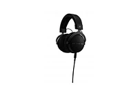 Beyerdynamic Dt 1770 Pro Closed Studio and Monitoring Headphones (Black)