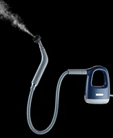 Salav Cs-100 Cleansteam Compact Steam Cleaner