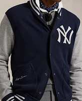 Polo Ralph Lauren Men's Yankees Jacket