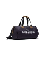 Rodd & Gunn Richmond Road Duffle Bag