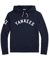 Polo Ralph Lauren Unisex Yankees Hoodie