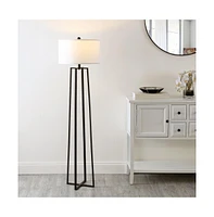 Safavieh Kairi Floor Lamp