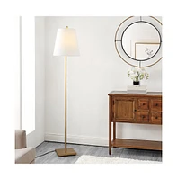 Safavieh Geralt Floor Lamp