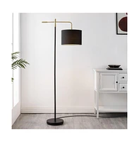 Safavieh Thera Floor Lamp