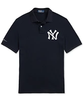 Polo Ralph Lauren Men's Yankees Shirt