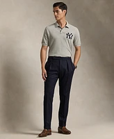 Polo Ralph Lauren Men's Yankees Shirt