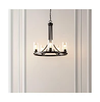 Safavieh Emersyn Chandelier