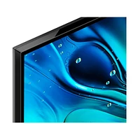 Sony 75" Bravia 3 4K Hdr Led Smart Tv - K75S30B
