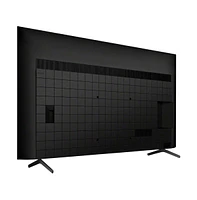 Sony 75" Bravia 3 4K Hdr Led Smart Tv - K75S30B