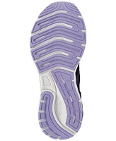 Brooks Women's Anthem 6 Running Sneakers from Finish Line