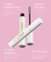 Grande Cosmetics GrandePRIMER Pre-Mascara Lengthener & Thickener