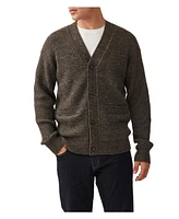 Rodd & Gunn Men's Glenallen Knit