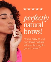 Grande Cosmetics GrandeBROW-fill Volumizing Brow Gel