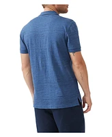 Rodd & Gunn Big Tall Banks Road Sports Fit Polo