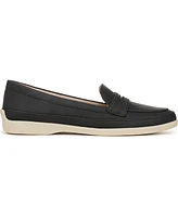 LifeStride Women's Malta Penny Loafers