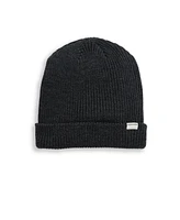 Rodd & Gunn Men's Beanie