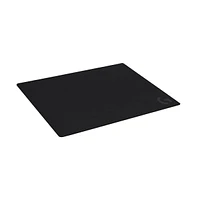 Logitech G640 Large Cloth Gaming Mousepad