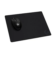 Logitech G440 Hard Gaming Mouse Pad