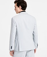 Hugo by Boss Men's Modern-Fit Suit Jacket