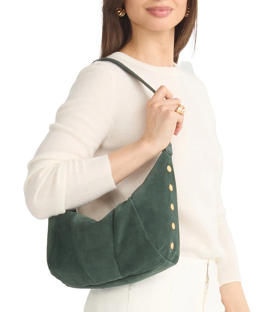 Hammitt Morgan Crossbody Shoulder Bag