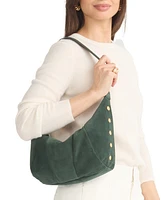 Hammitt Morgan Crossbody Shoulder Bag