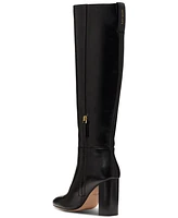 Kate Spade New York Women's Colby Tall Dress Boots