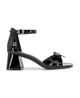 Kenneth Cole Reaction Women's Nissy Dress Sandals