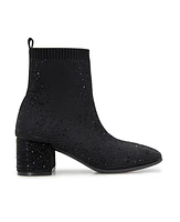 Kenneth Cole Reaction Women's Renee Jewel Booties