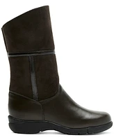 La Canadienne Women's Hilaria Boots