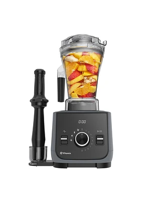 Vitamix Ascent X2 Blender