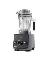 Vitamix Ascent X2 Blender